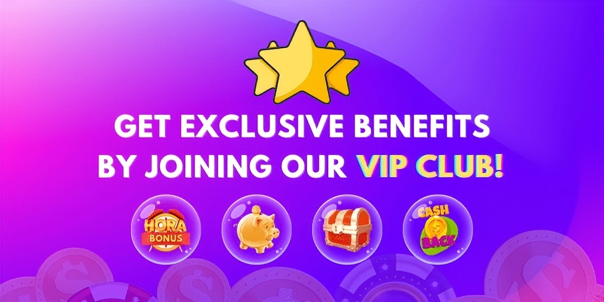 Hanna Online app download apk promotion