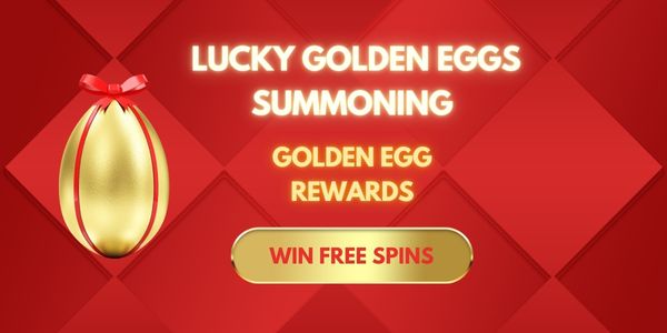 Hanna Online slot games lobby