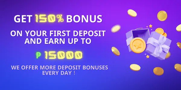Hanna Online live casino and sabong