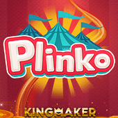 Plinko arcade