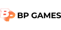 JILI slots partner