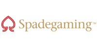 Booongo provider