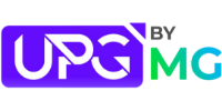Rich88 provider
