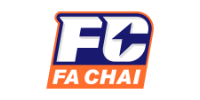 PG Soft partner