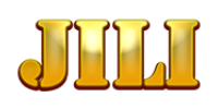 JDB partner