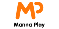 CQ9 partner